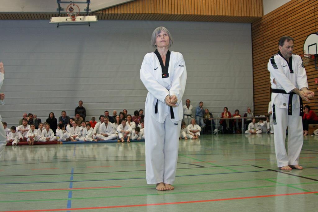 IMG_8500_bearbeitet-1