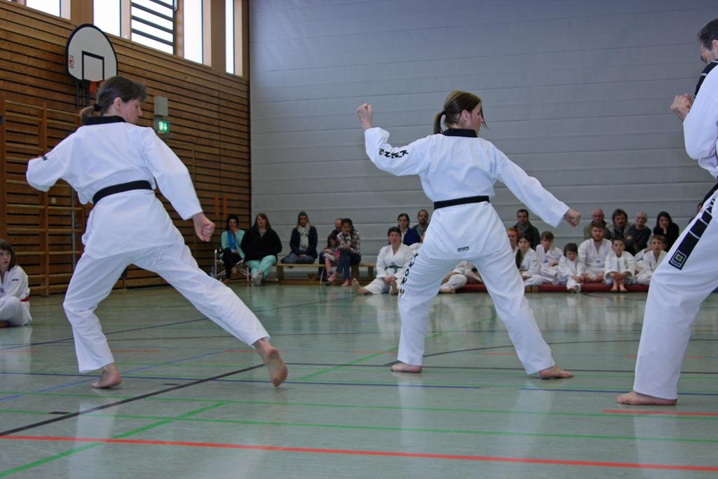 IMG_8504_bearbeitet-1