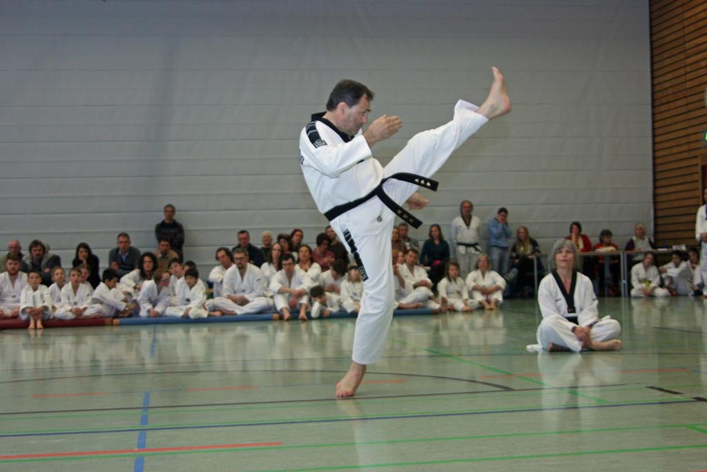 IMG_8508_bearbeitet-1