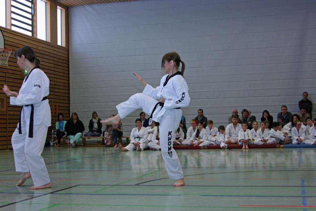 IMG_8509_bearbeitet-1