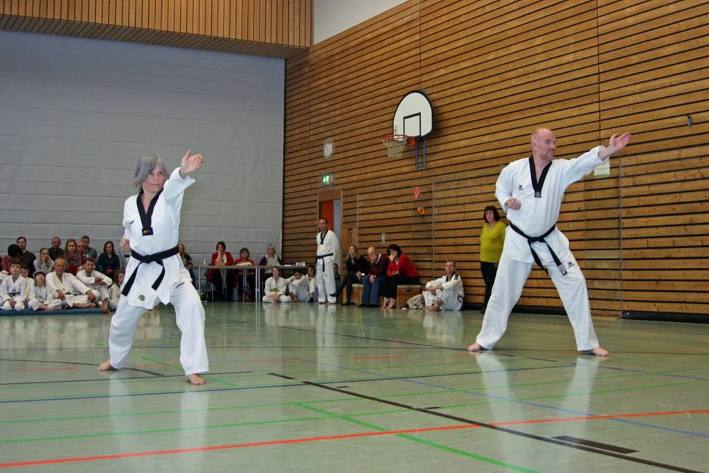 IMG_8515_bearbeitet-1