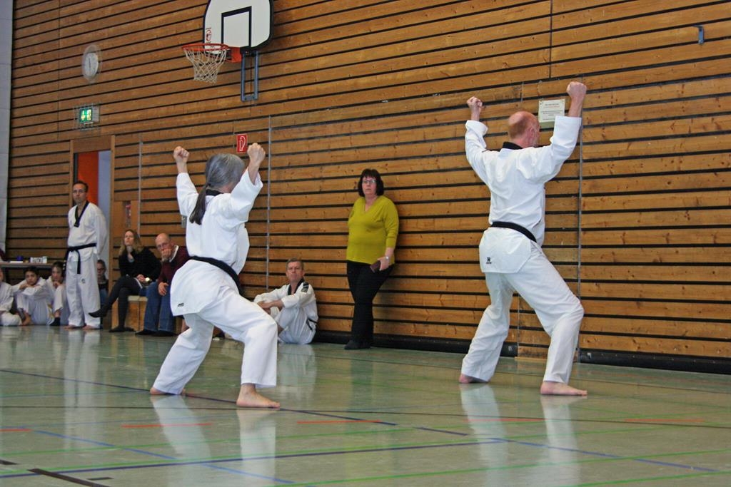 IMG_8521_bearbeitet-1