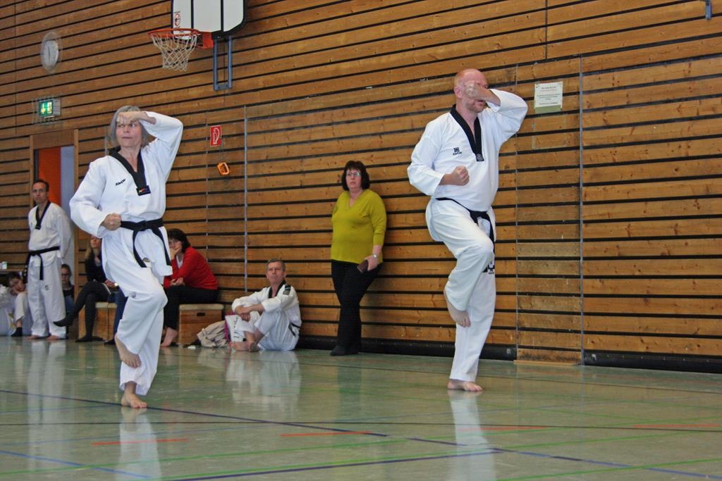 IMG_8522_bearbeitet-1