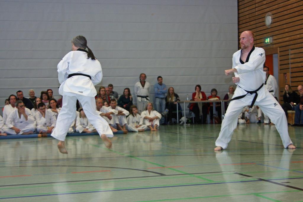 IMG_8524_bearbeitet-1