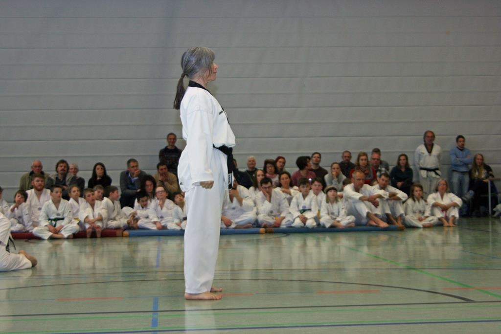 IMG_8526_bearbeitet-1