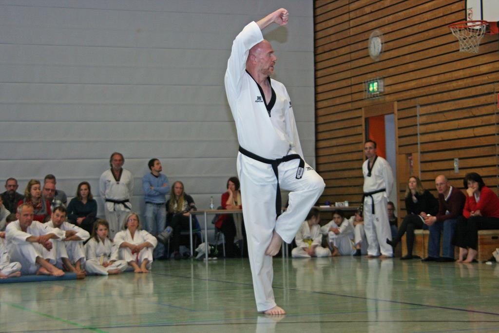 IMG_8528_bearbeitet-1