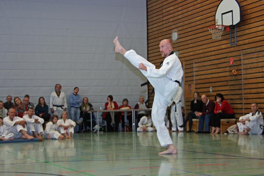 IMG_8531_bearbeitet-1