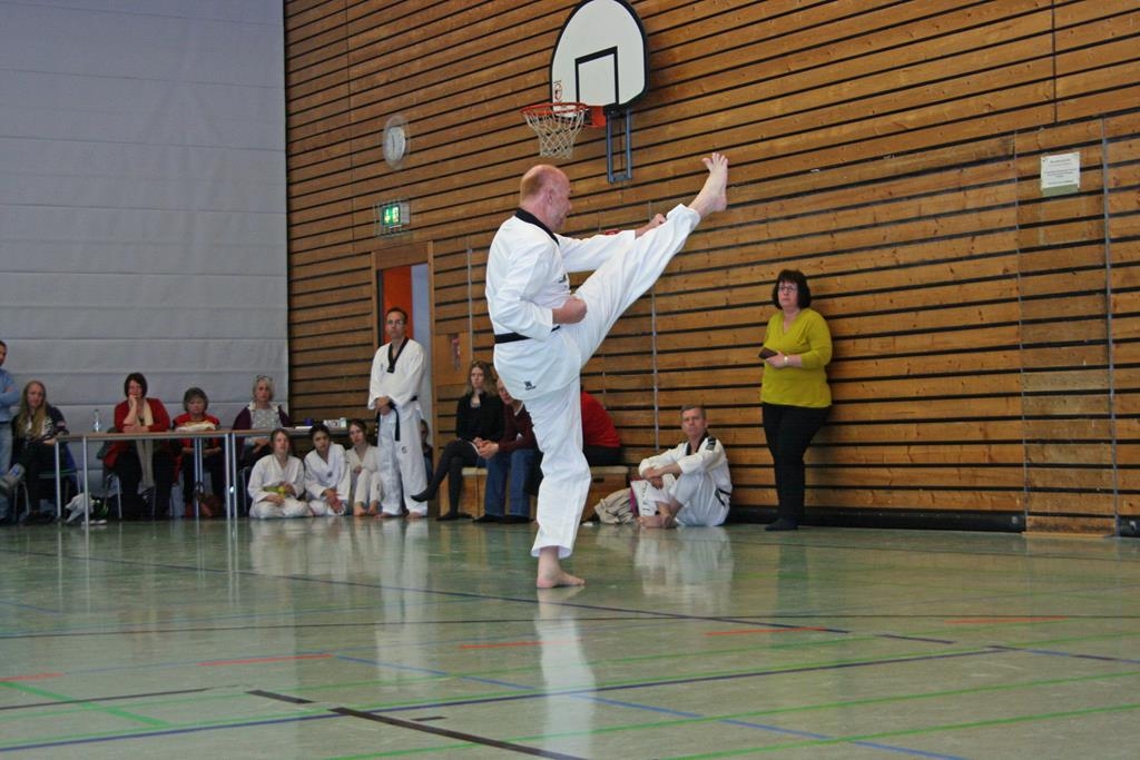 IMG_8539_bearbeitet-1