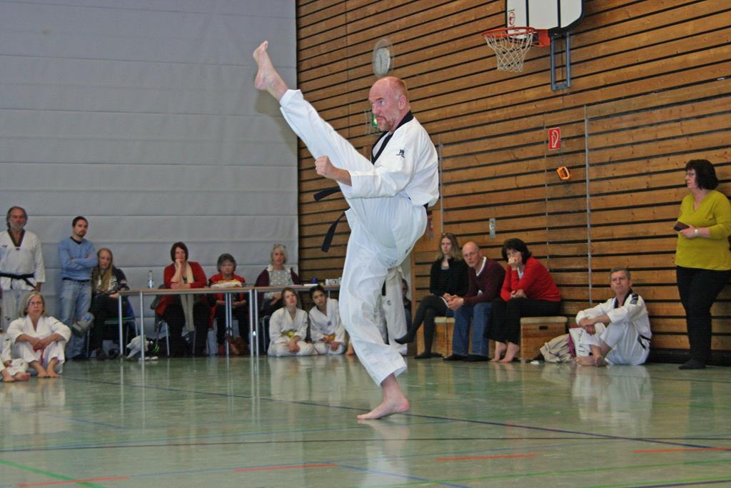 IMG_8540_bearbeitet-1