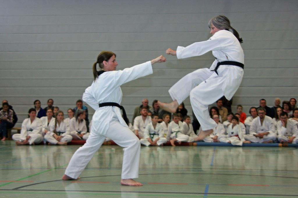 IMG_8541_bearbeitet-1