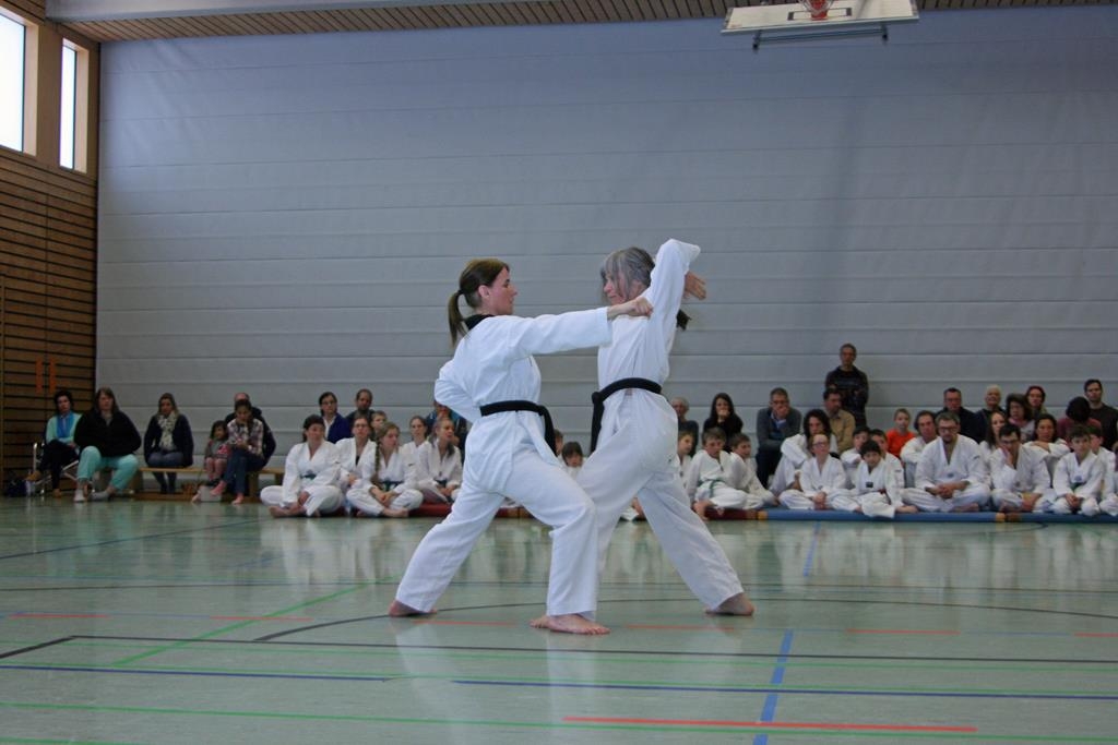 IMG_8542_bearbeitet-1