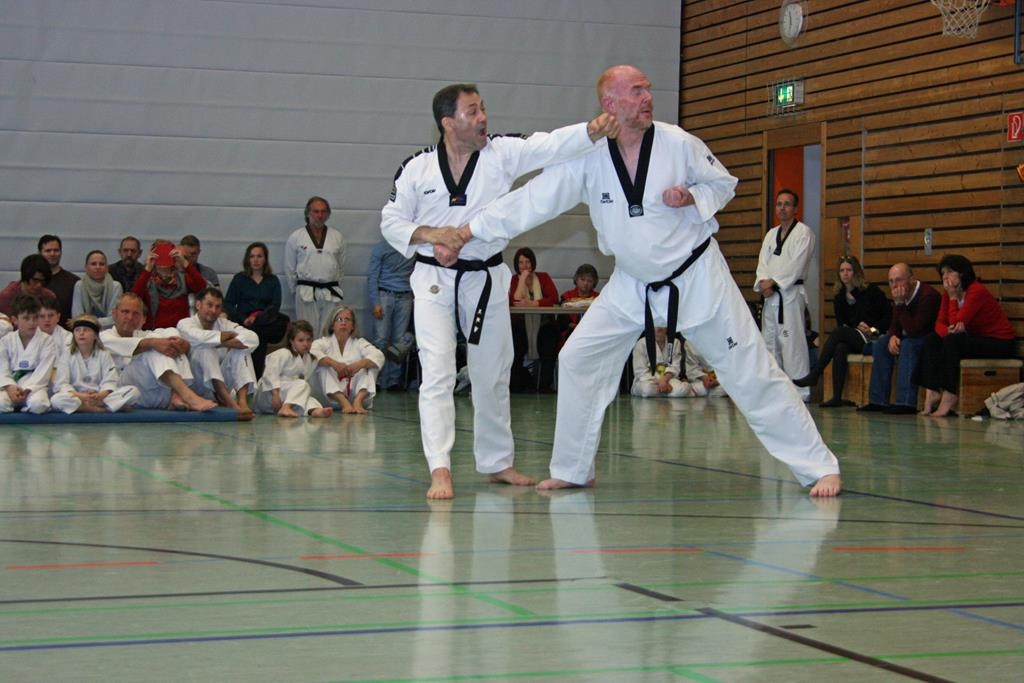 IMG_8543_bearbeitet-1