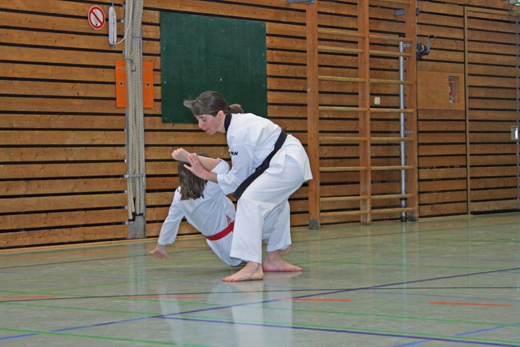 IMG_8544_bearbeitet-1