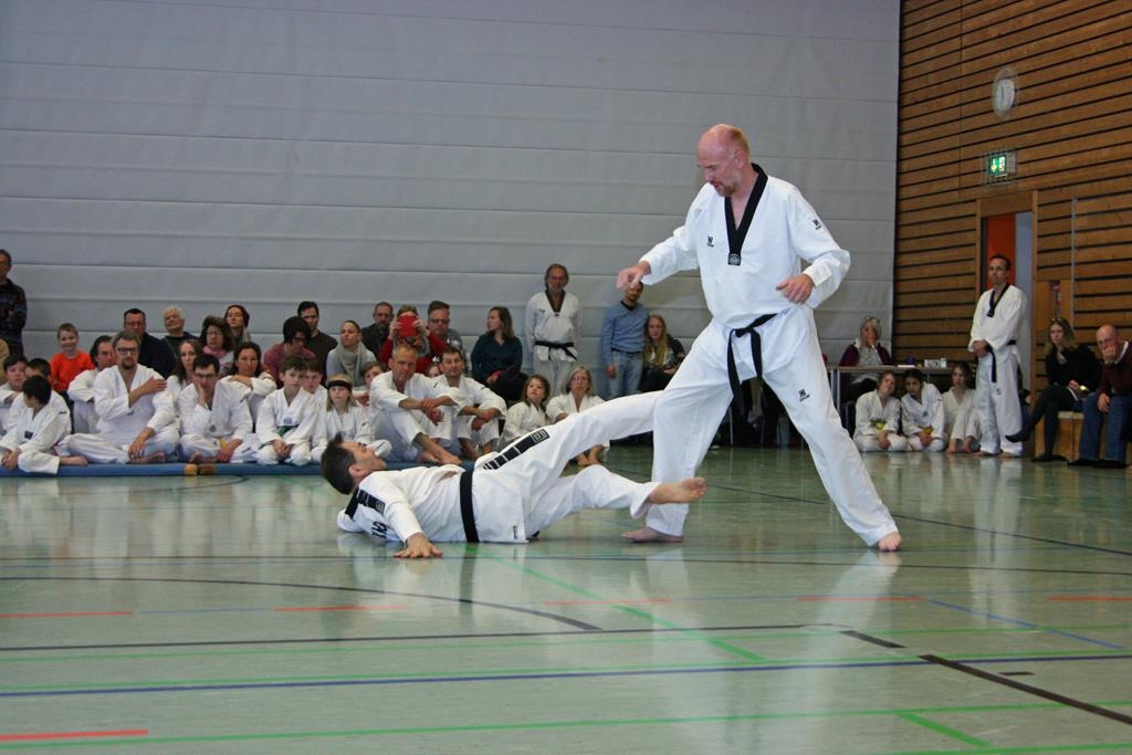 IMG_8546_bearbeitet-1