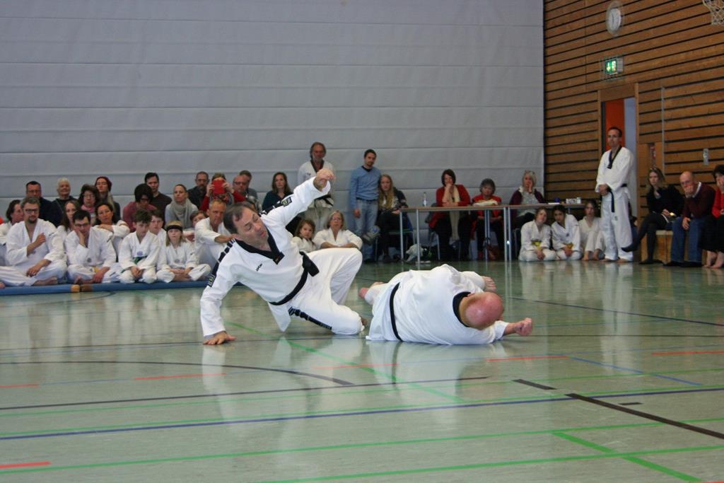 IMG_8547_bearbeitet-1