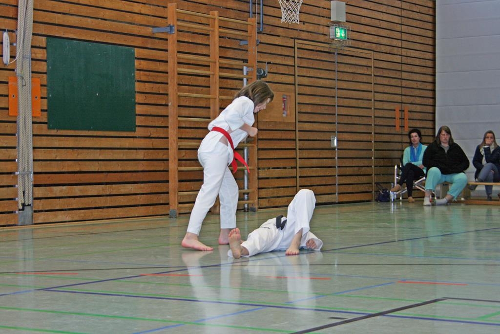 IMG_8549_bearbeitet-1