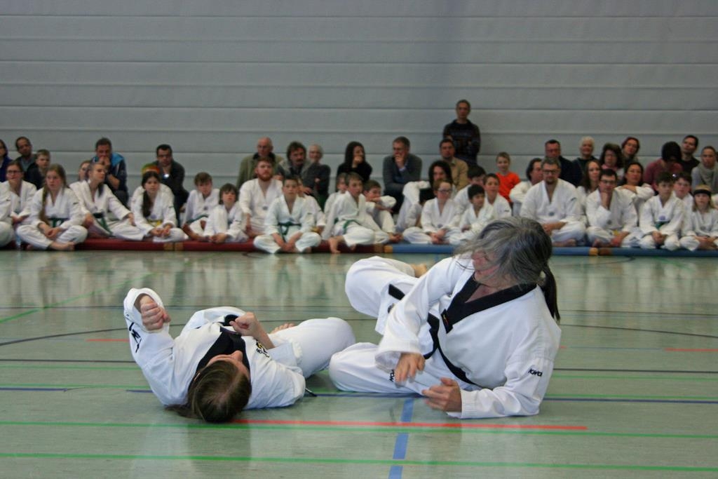 IMG_8552_bearbeitet-1