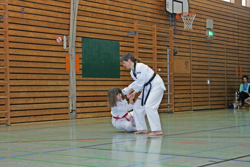 IMG_8557_bearbeitet-1