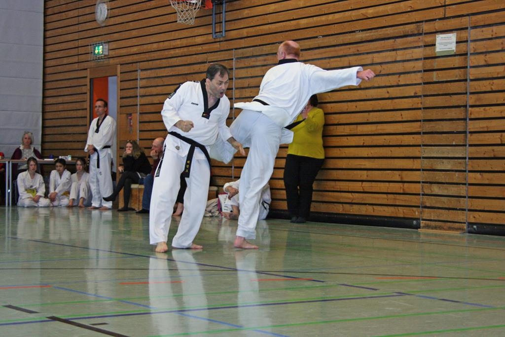 IMG_8566_bearbeitet-1