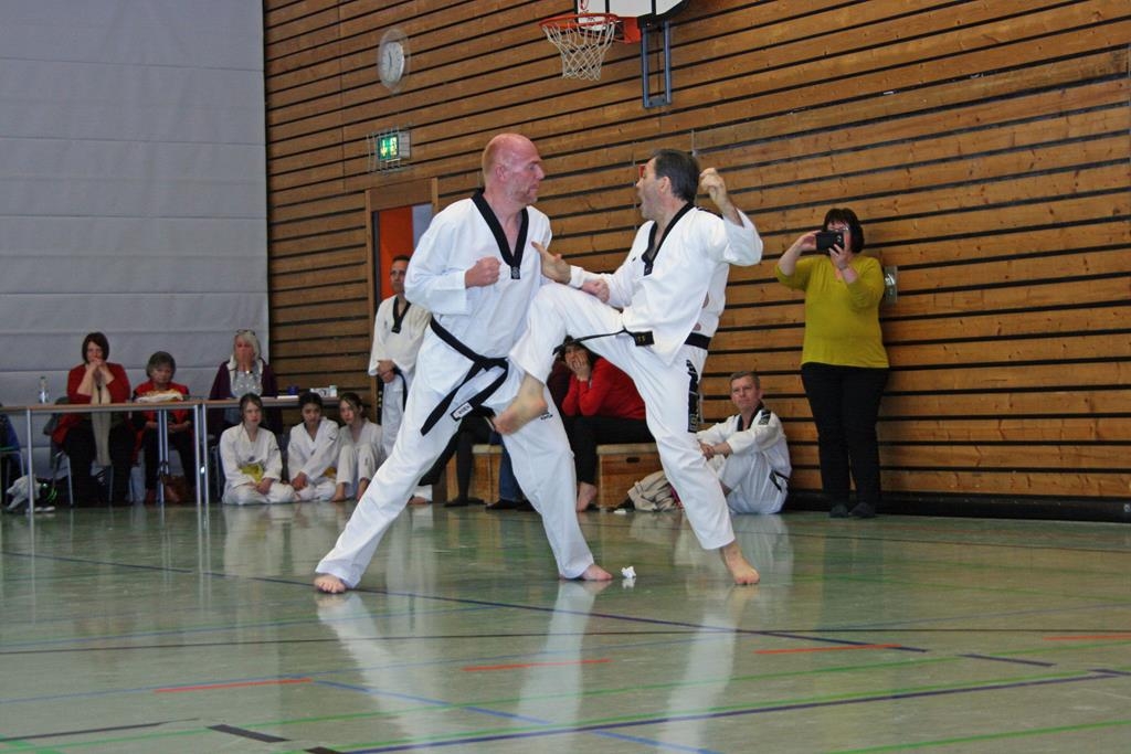 IMG_8568_bearbeitet-1