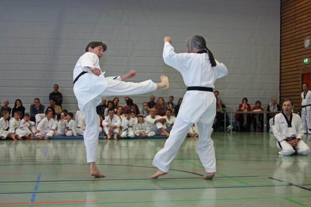 IMG_8572_bearbeitet-1