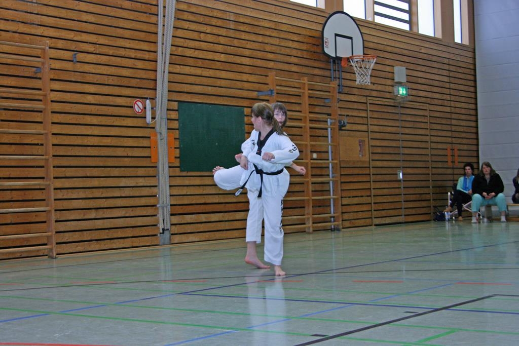 IMG_8575_bearbeitet-1