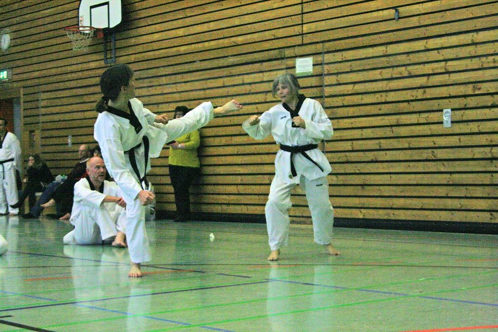 IMG_8578_bearbeitet-1