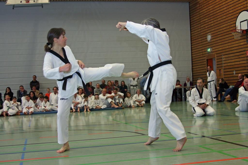 IMG_8579_bearbeitet-1
