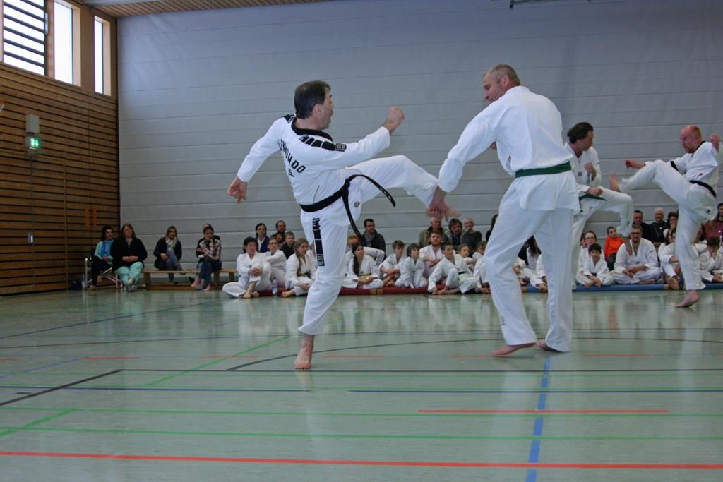 IMG_8583_bearbeitet-1