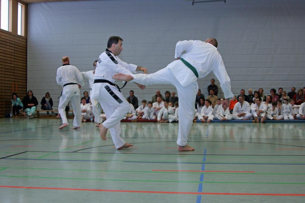 IMG_8586_bearbeitet-1