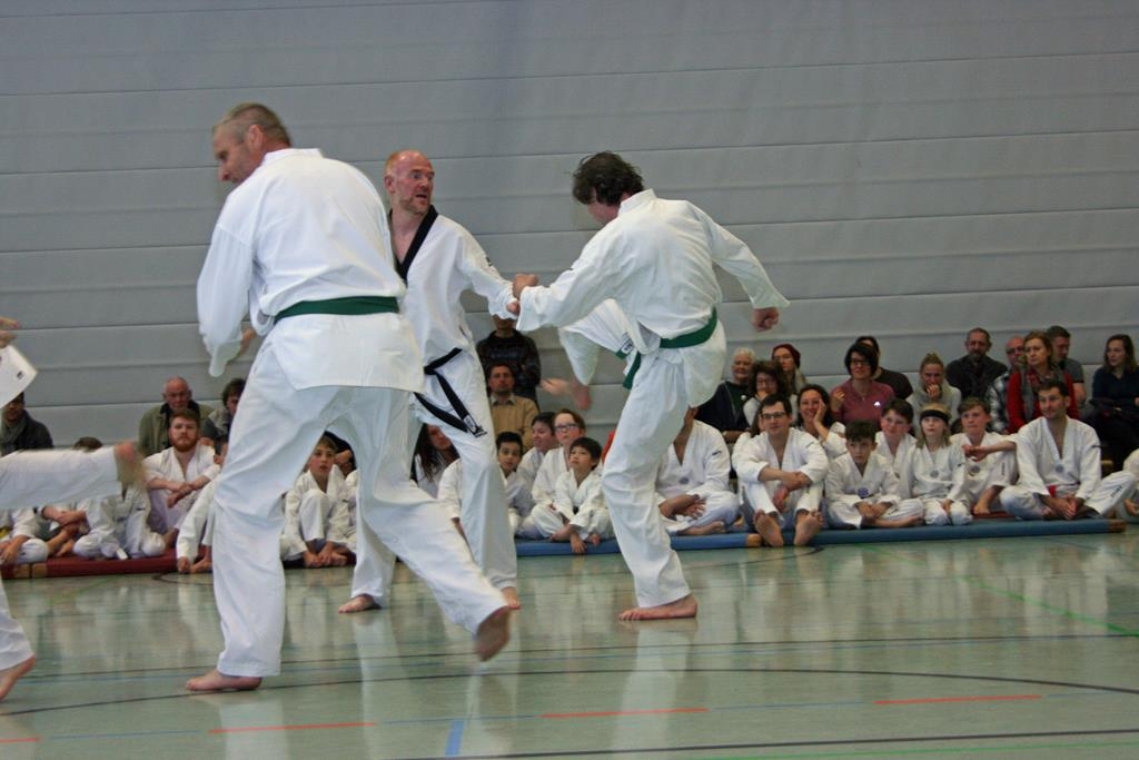 IMG_8592_bearbeitet-1