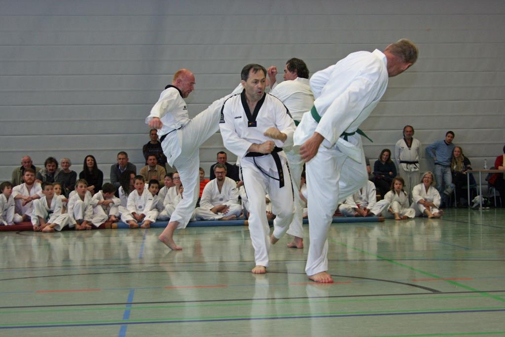 IMG_8593_bearbeitet-1