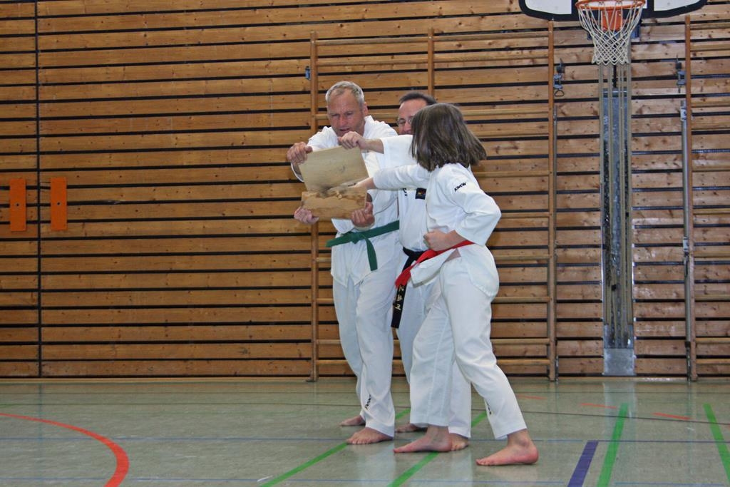 IMG_8595_bearbeitet-1