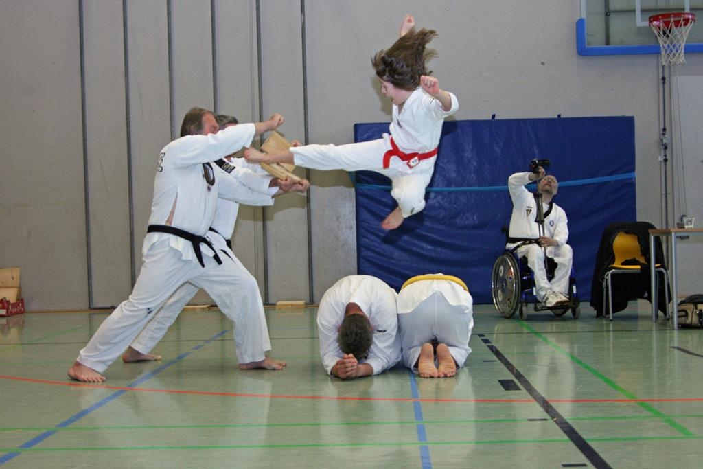 IMG_8596_bearbeitet-1