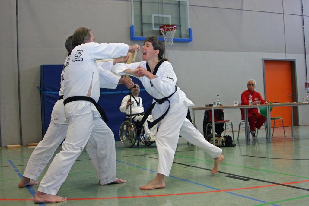 IMG_8597_bearbeitet-1