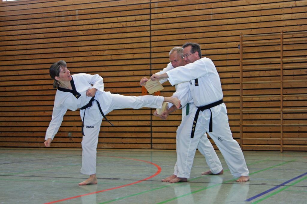 IMG_8598_bearbeitet-1