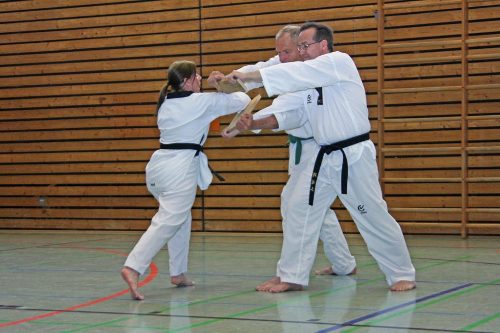 IMG_8599_bearbeitet-1