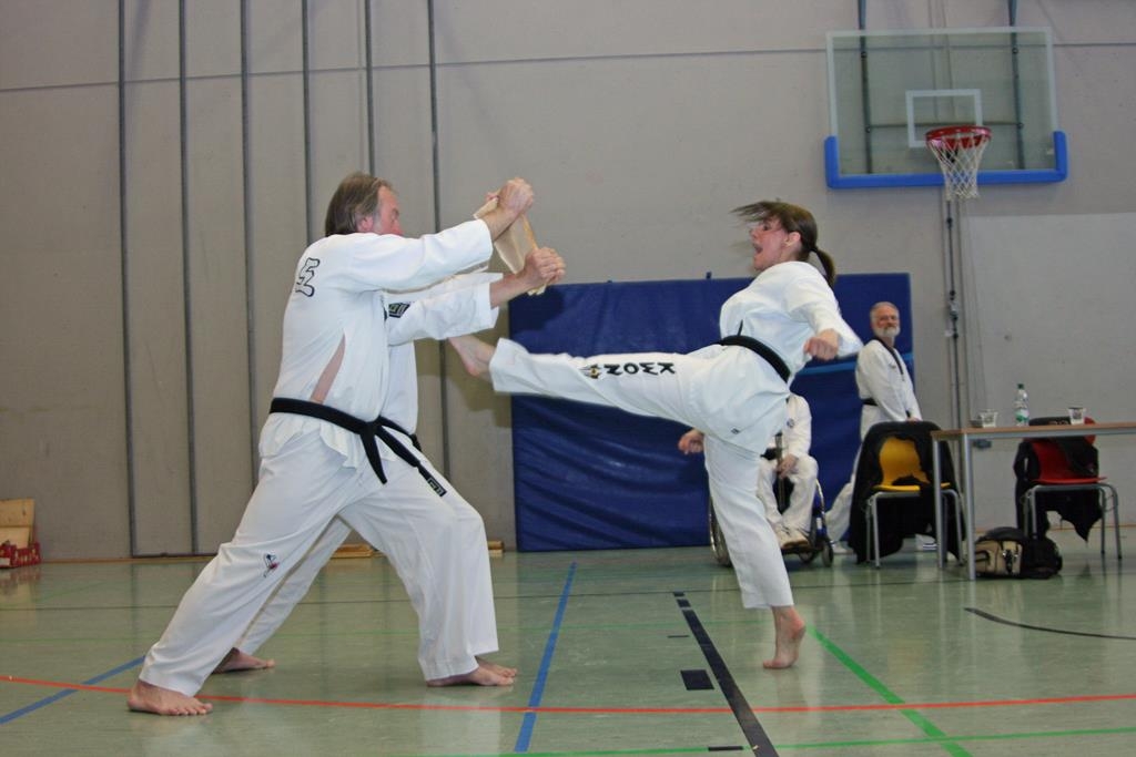 IMG_8600_bearbeitet-1