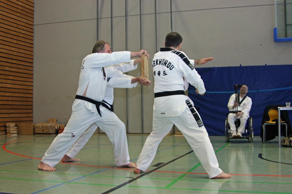 IMG_8601_bearbeitet-1