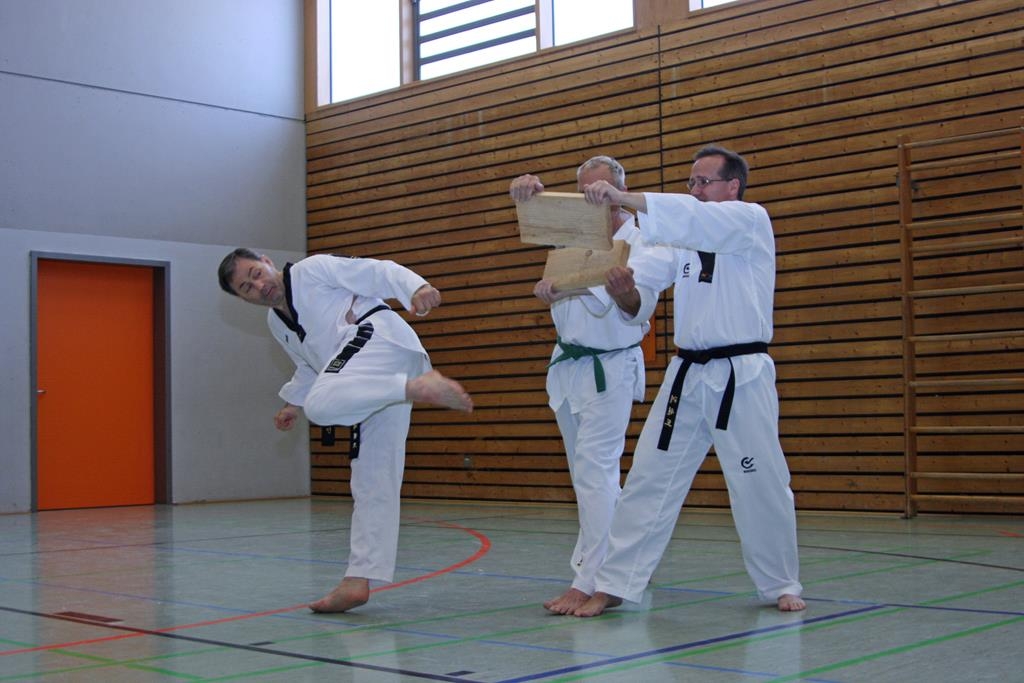 IMG_8602_bearbeitet-1