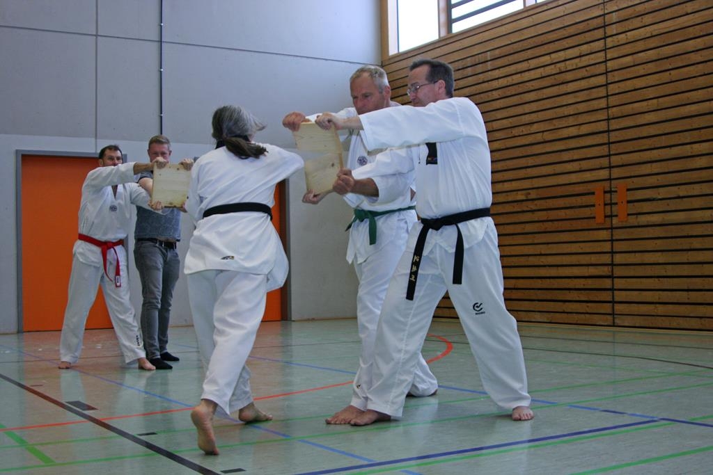 IMG_8603_bearbeitet-1