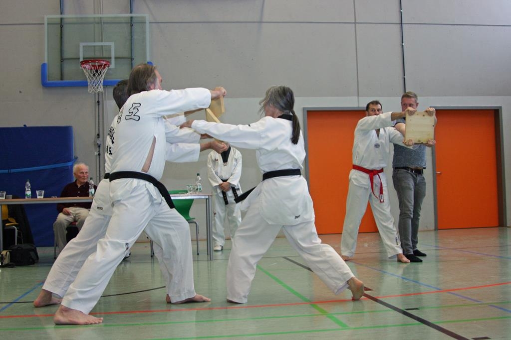 IMG_8604_bearbeitet-1