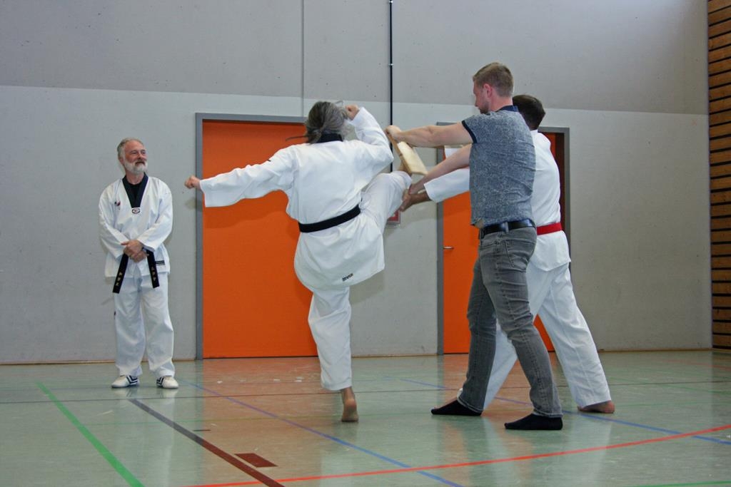 IMG_8606_bearbeitet-1