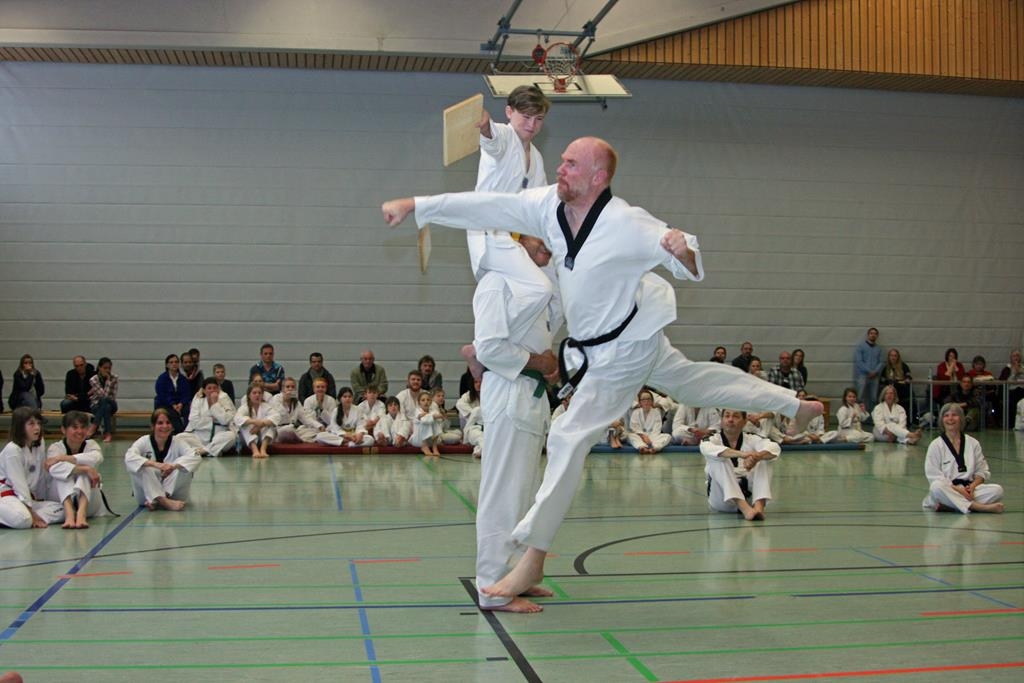 IMG_8608_bearbeitet-1