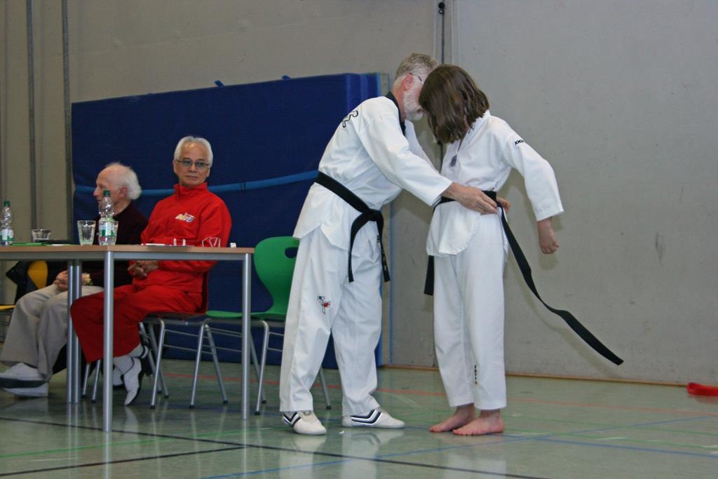 IMG_8612_bearbeitet-1