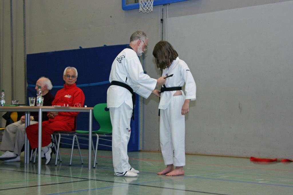 IMG_8613_bearbeitet-1