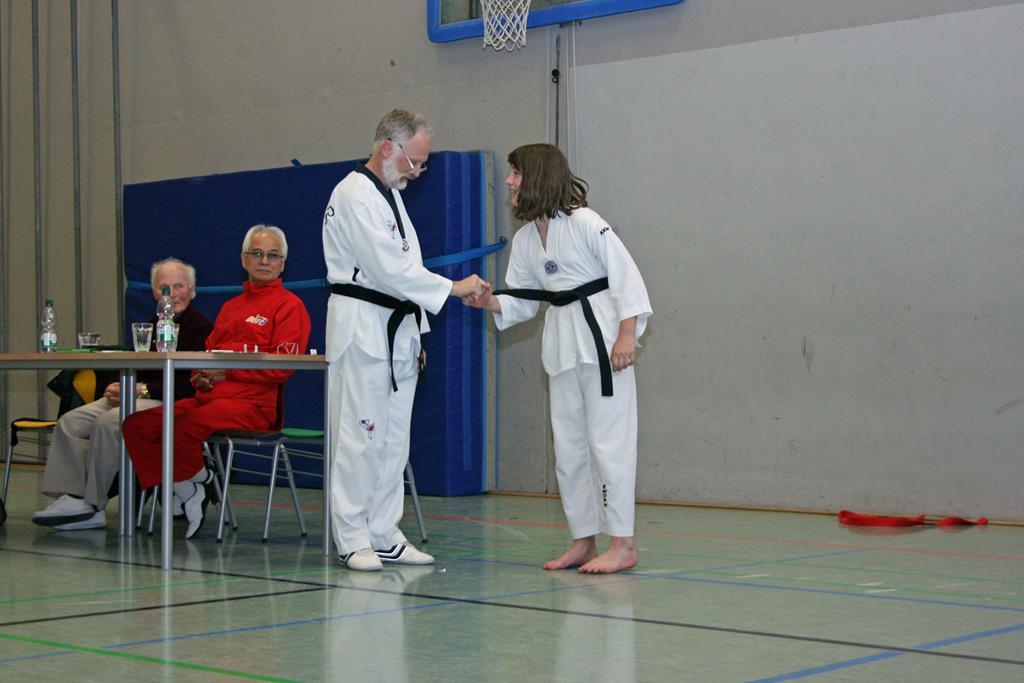 IMG_8615_bearbeitet-1