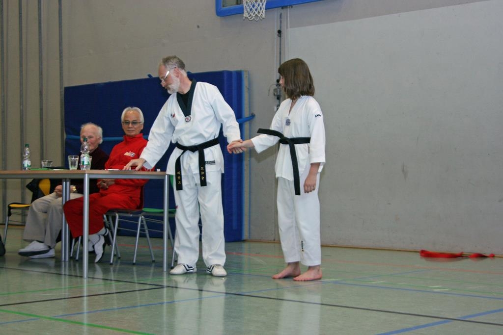 IMG_8616_bearbeitet-1