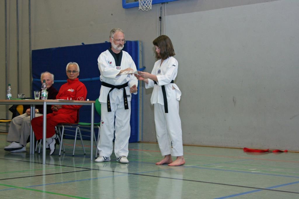 IMG_8617_bearbeitet-1