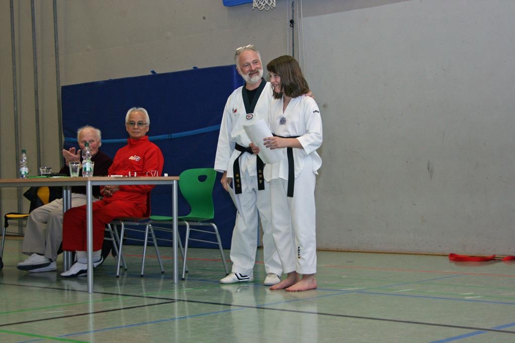 IMG_8620_bearbeitet-1